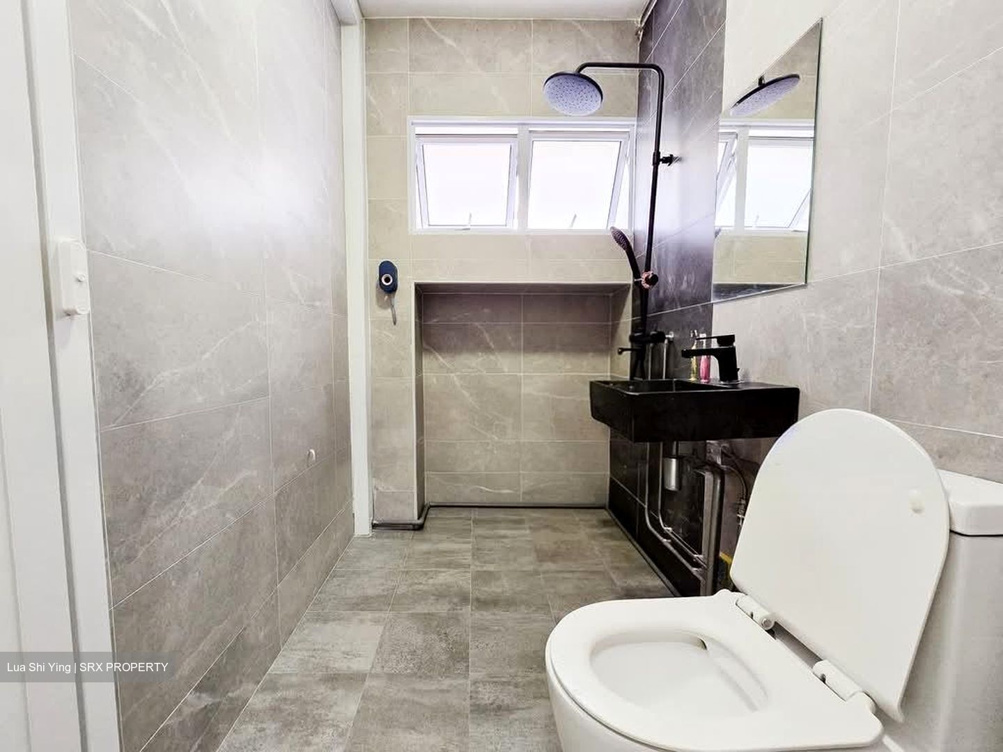 Blk 273 Pasir Ris Street 21 (Pasir Ris), HDB 5 Rooms #601493151
